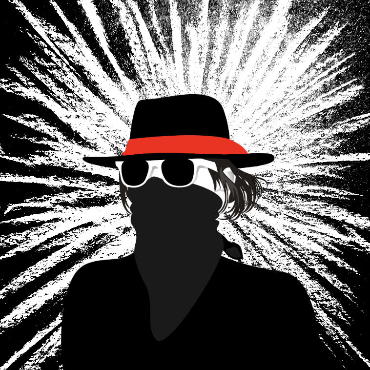 Darknet Diaries